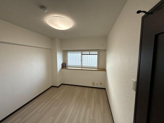ライオンズマンション姫路西今宿 その他