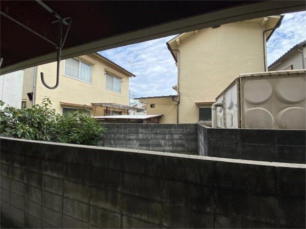 寿ハイツ その他