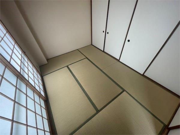 高楽ハイツ その他部屋・スペース