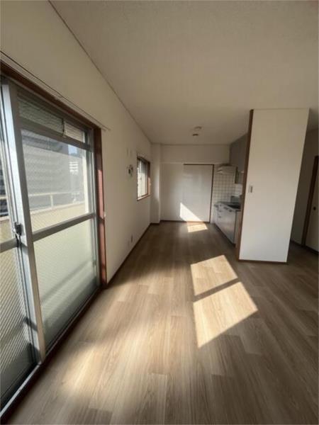 高楽ハイツ その他