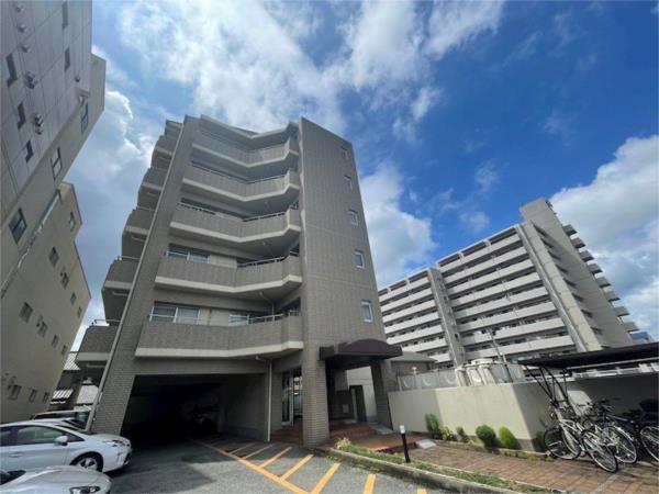 高楽ハイツ その他