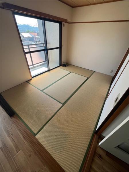 ドール辻井 その他部屋・スペース