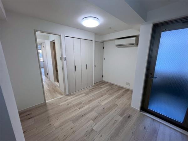 プランドール姫路 その他部屋・スペース