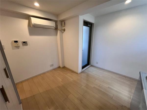 プランドール姫路 その他部屋・スペース