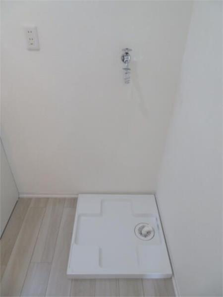 クレア その他