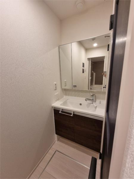 明石市大久保町大窪アパート 部屋画像