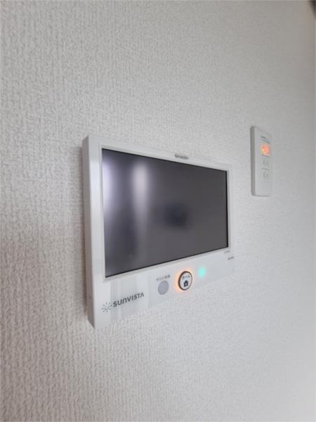 明石市大久保町大窪アパート 部屋画像