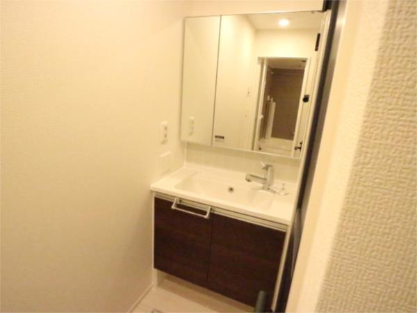 明石市大久保町大窪アパート 部屋画像