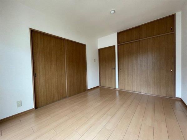 エルタウン その他部屋・スペース