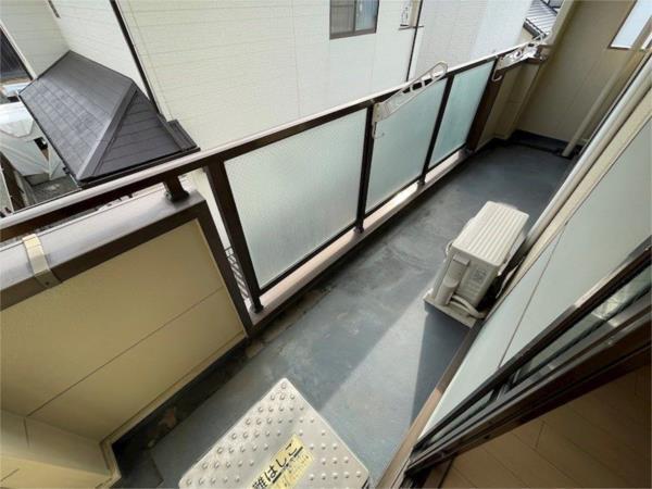 エルタウン 部屋画像