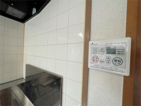 エルタウン 部屋画像
