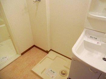 ホープ大野 その他