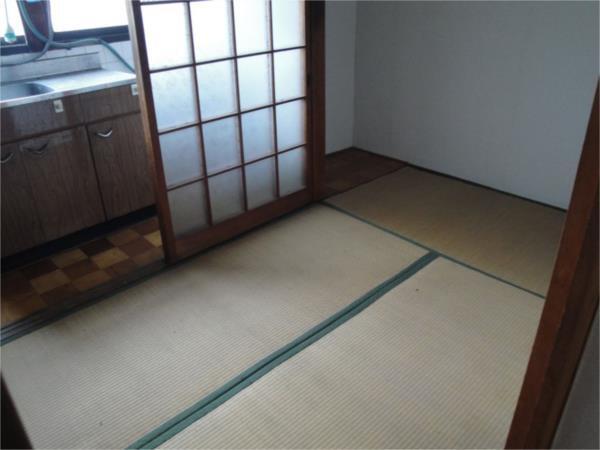 庄田町文化 その他部屋・スペース
