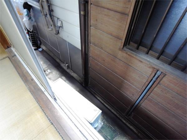庄田町文化 部屋画像