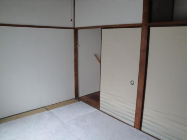 庄田町文化 その他