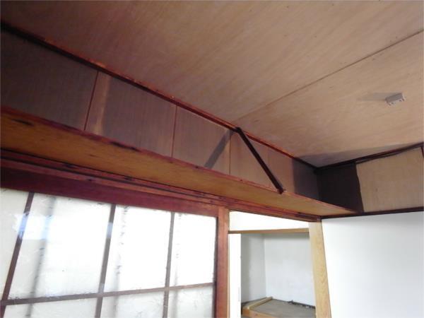 庄田町文化 その他