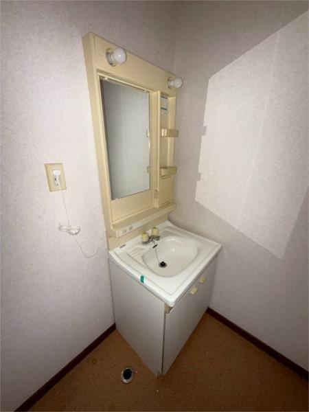 ハイツイベール 部屋画像
