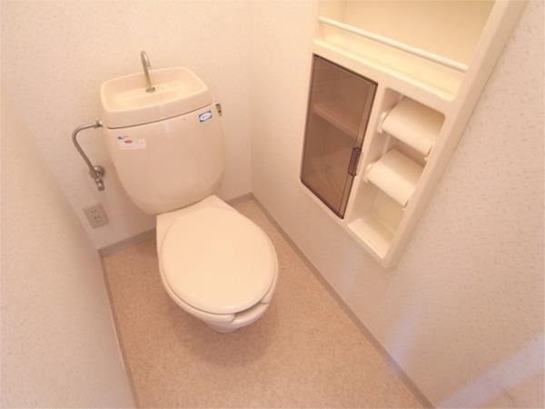 写真:その他物件の写真03