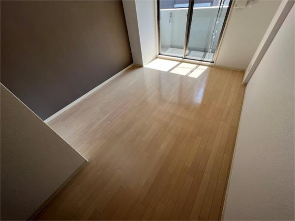 ラナップスクエア湊川公園 その他部屋・スペース