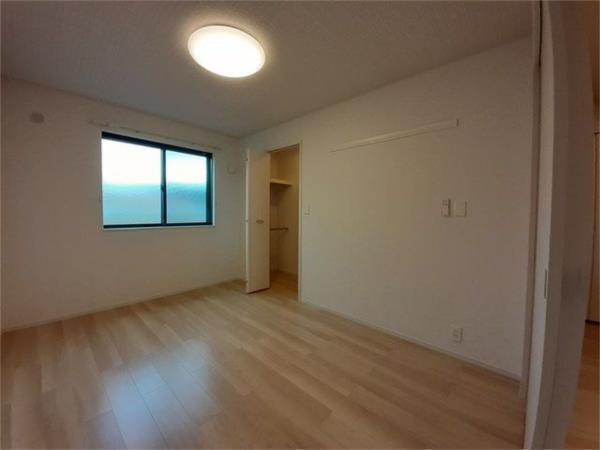 カミーノクラントーノ　ウーノ その他部屋・スペース