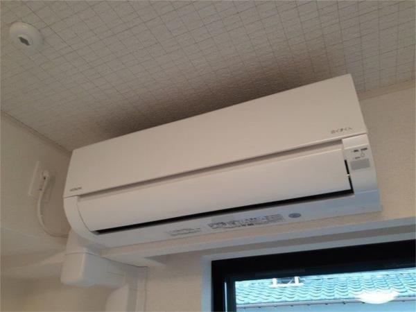 カミーノクラントーノ　ウーノ 部屋画像