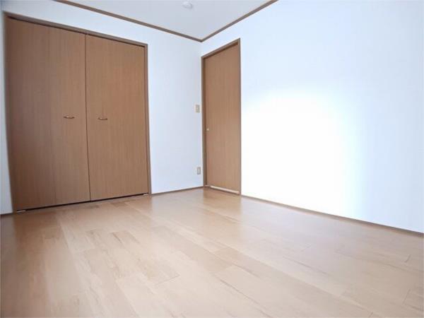 フレンドリー大野 その他部屋・スペース