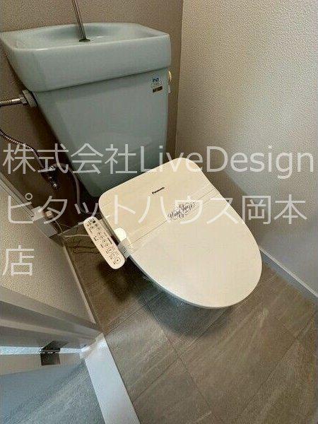 写真:その他物件の写真03