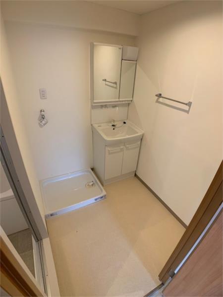 ステラ田中町 部屋画像