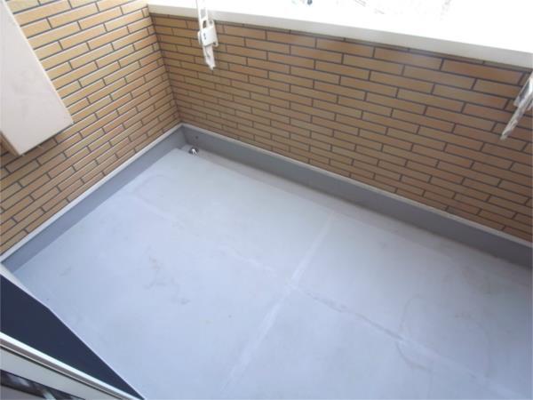 ルマージュ神戸5番館 部屋画像