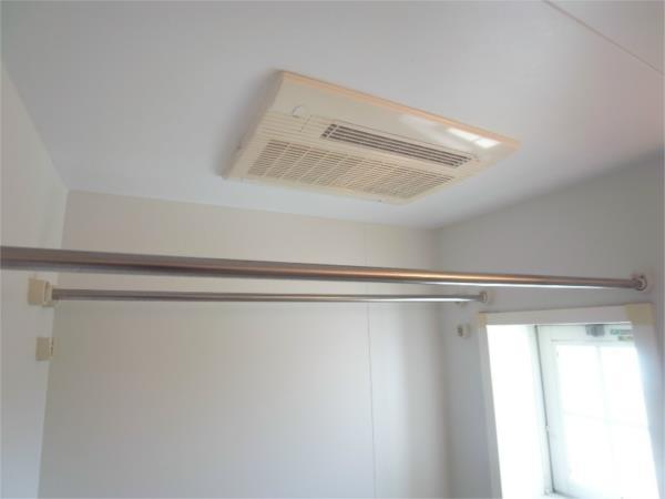 ルマージュ神戸5番館 部屋画像