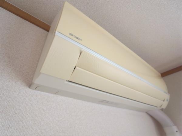 ルマージュ神戸5番館 部屋画像