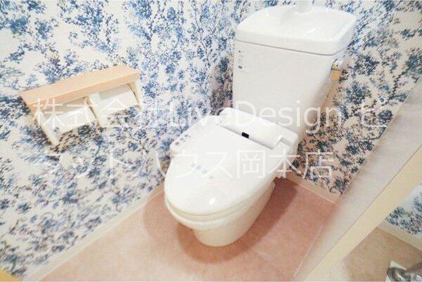 写真:その他物件の写真03