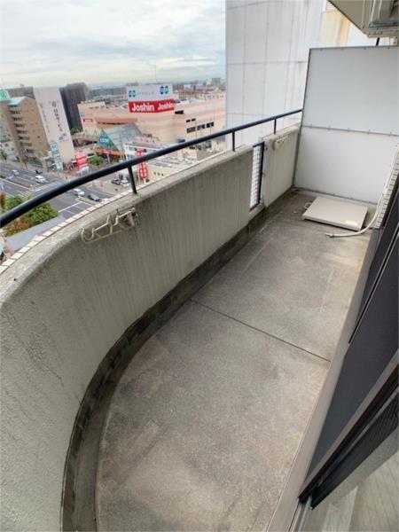 ステラ田中町 部屋画像