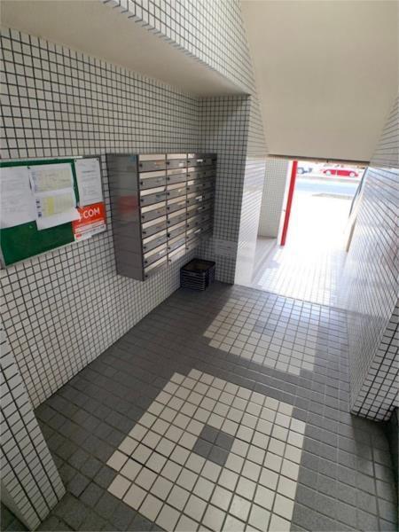 ステラ田中町 その他
