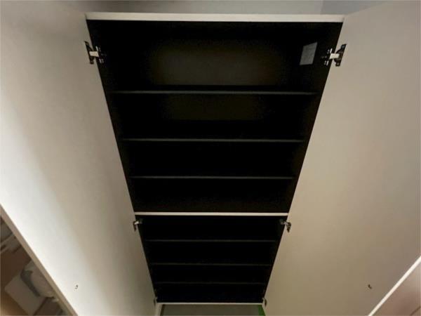 KUNIO その他