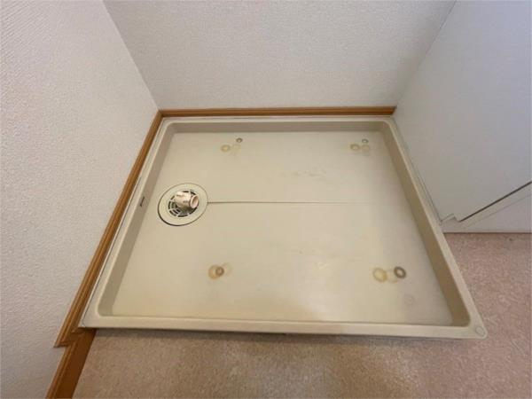 ティエラ・アサヒ その他
