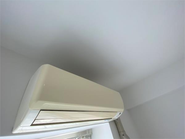 キャッスルコート西新町 部屋画像