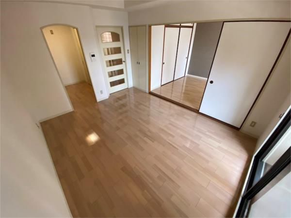 クリーンピア南大路時計台 その他部屋・スペース