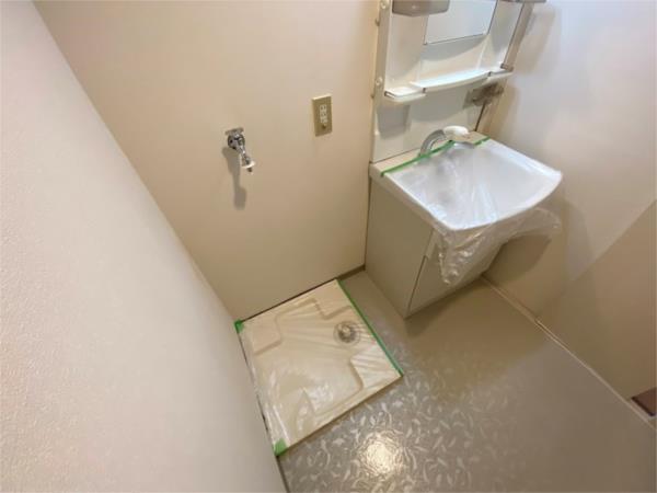 クリーンピア南大路時計台 その他