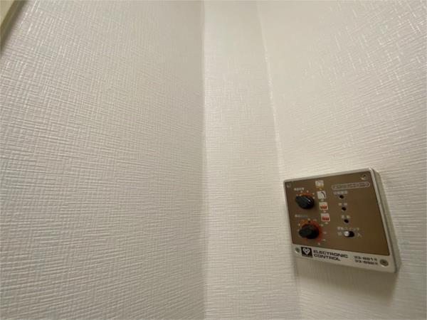 クリーンピア南大路時計台 その他