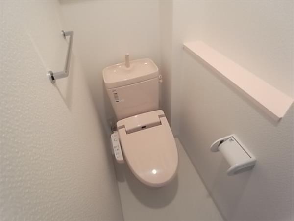 写真:その他物件の写真03