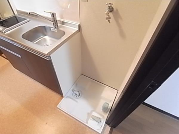 アメニティハイツ須磨寺 その他