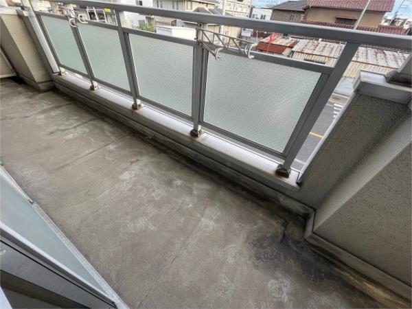 ジュネス英賀保 部屋画像