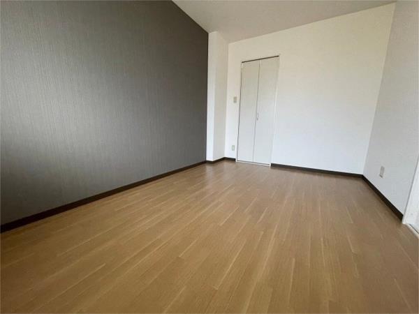 ジュネス英賀保 その他部屋・スペース