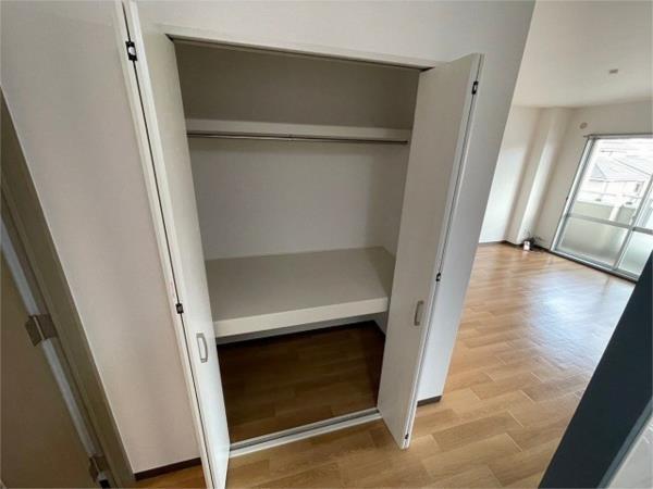 ジュネス英賀保 その他