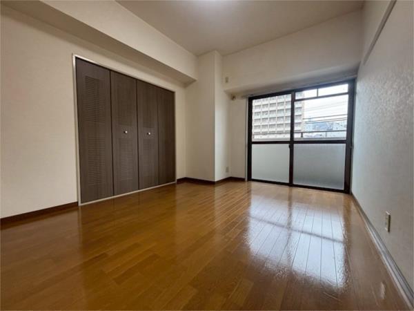 リーグレック元町 その他部屋・スペース