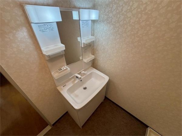 リーグレック元町 部屋画像