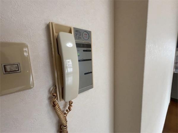 リーグレック元町 その他