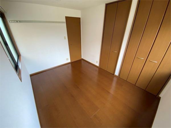 コンフォート春日 その他部屋・スペース