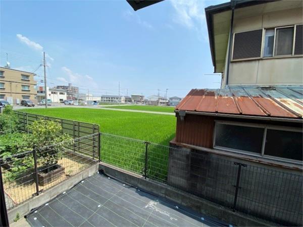 コンフォート春日 その他
